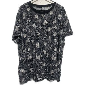 Lululemon All Yours Tee *Vitasea